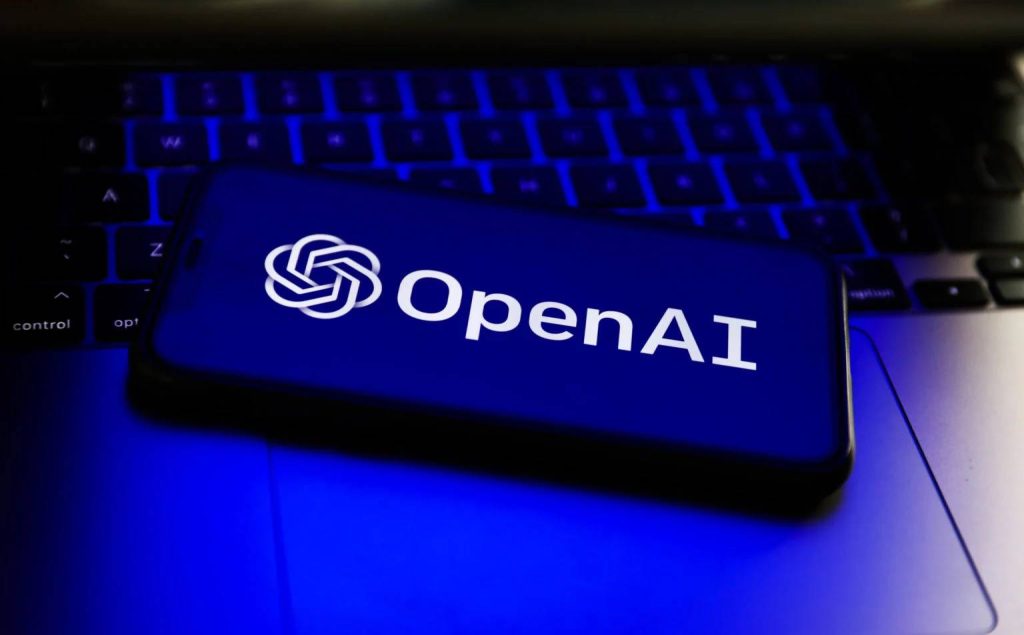 UnlA Gateway to OpenAI's Chatbot Excellence