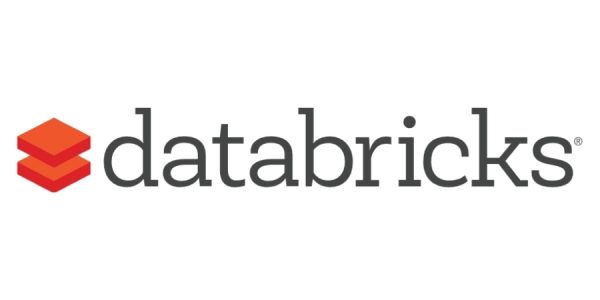 Databricks_Logo